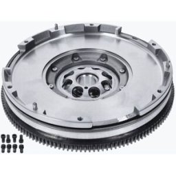 Volante Motor Bimasa Sachs 2294 000 525