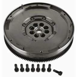 Volante Motor Bimasa Sachs 2294 001 994