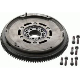 Volante Motor Bimasa Sachs 2294 501 174