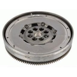 Volante Motor Bimasa Sachs 2294 501 179