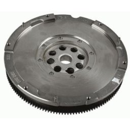 Volante Motor Bimasa Sachs 2294 000 297