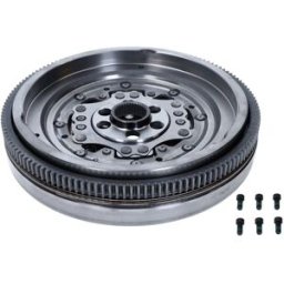 Volante Motor Bimasa Sachs 2295 000 324
