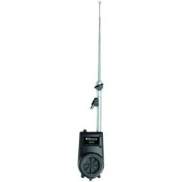 Antena Eléctrica Automática Universal Phonocar Ref. 08223