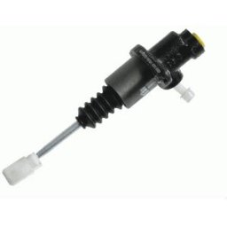 Bombín De Embrague Sachs 6284 600 580