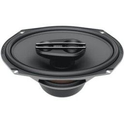 Altavoces Hertz Cpx 690 Coaxial