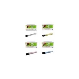 Q-Nomic TN-512 pack toners