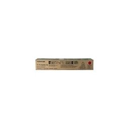 Toshiba T-FC505EM toner magenta