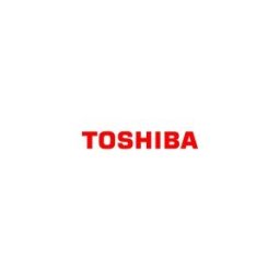 Toshiba T-FC339EC toner cian