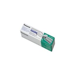 Panasonic KX-FA55X 2 Cintas para Fax