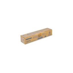 Toshiba T-2507E toner negro