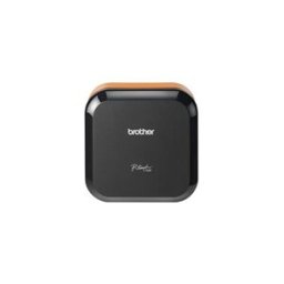 Brother PT-E720BT CUBE Pro etiquetadora