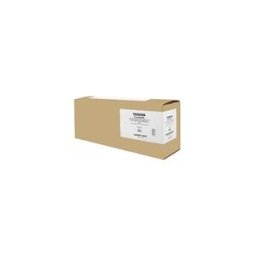 Toshiba T-3850P-R toner negro