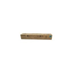 Toshiba T-FC415E-C toner cian