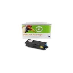 Q-Nomic TK-3100 toner Negro