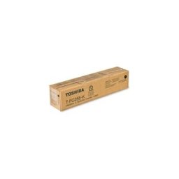 Toshiba T-FC25EK toner negro