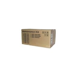 Kyocera MK-560 (1702HN3EU0) kit mantenimiento