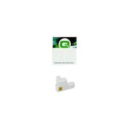 Q-nomic WT-3100 recolector de toner