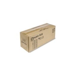 Kyocera DK-560 (302HN93050) tambor