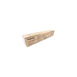 Toshiba T-FC425E-C toner cian