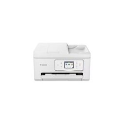 Canon Pixma TS7750i A4 impresora de tinta multifunción (3 en 1)