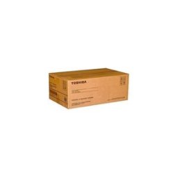 Toshiba T-4010E toner negro (4 unidades)