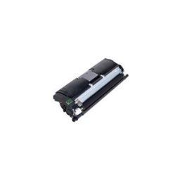 Oki 44250724 toner negro XL C110
