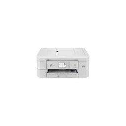 Brother DCP-J1800DW Impresora de tinta de tinta multifunción A4
