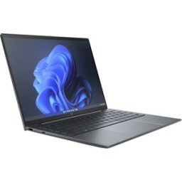 HP EliteOne 800 G5 605 cm 238 1920 x 1080 Pixeles 9na generación de procesadores Intel Core i5 8 GB DDR4SDRAM 256 GB SSD Windows 10 Pro WiFi 5 80211ac