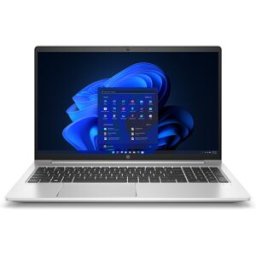 HP ProBook 450 G10 Intel Core i5 i51334U Portátil 14 8 GB DDR4SDRAM 256 GB
