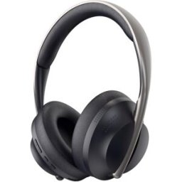 Celly ARCHBEATBK auricular y casco Auriculares Inalámbrico LlamadasMúsicaDeporteUso diario USB Tipo C Negro
