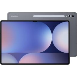 Samsung Galaxy Tab S10 Ultra WiFi
