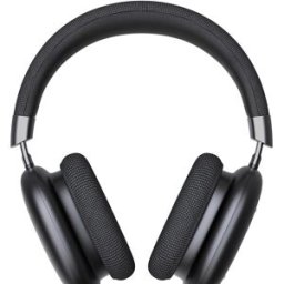 Celly SOUNDBEATBK auricular y casco Auriculares Inalámbrico LlamadasMúsicaDeporteUso diario USB Tipo C Negro