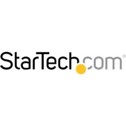 Startech.com StarTechcom Conversor de Disco Duro SATA SAS de 25 Pulgadas a SATA de 35 Plástico