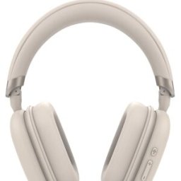 Celly SOUNDBEATWH auricular y casco Auriculares Inalámbrico LlamadasMúsicaDeporteUso diario USB Tipo C Blanco
