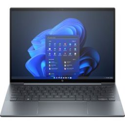 HP G4 Portátil 343 cm 135 3K2K Intel Core i5 i51335U 16 GB LPDDR5SDRAM 512 GB SSD WiFi 6E 80211ax Windows 11 Pro Azul