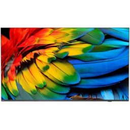 Philips 75HFL6214U 1905 cm 75 4K Ultra HD Smart TV Wifi Antracita 400 cd m²