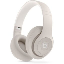 Apple Beats Studio Pro Auriculares Inalámbrico y alámbrico Diadema LlamadasMúsica USB Tipo C Bluetooth Arena