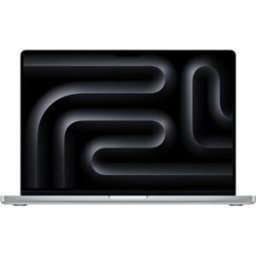 MacBook Pro Apple M M4 Max Portátil 411 cm 162 48 GB 1 TB SSD WiFi 6E 80211ax macOS Sequoia Plata