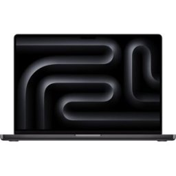 MacBook Pro Apple M M4 Max Portátil 411 cm 162 48 GB 1 TB SSD WiFi 6E 80211ax macOS Sequoia Negro