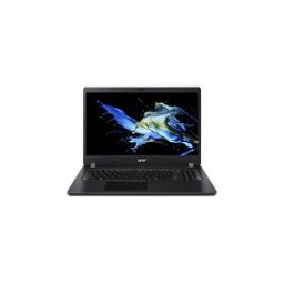 Acer TravelMate P2 TMP21552 Intel Core i5 i510210U Portátil 396 cm 156 Full HD 8 GB DDR4SDRAM 256 GB SSD WiFi 6 80211ax Windows 10 Pro Negro