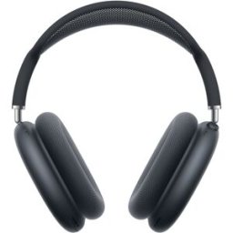 Apple AirPods Max Auriculares Inalámbrico Banda para cuello LlamadasMúsica USB Tipo C Bluetooth Marina