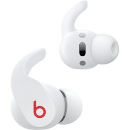 Beats By Dr. Dre Beats by Dr Dre Fit Pro Auriculares Inalámbrico Dentro de oído LlamadasMúsica Bluetooth Blanco