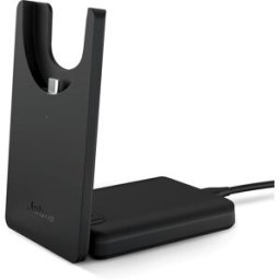Jabra Evolve2 55 Soporte para auriculares