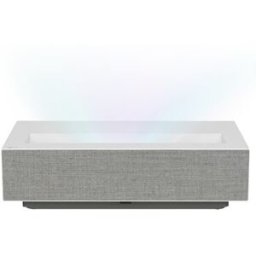 LG Proyector Láser HU715QW 4K. Blanco