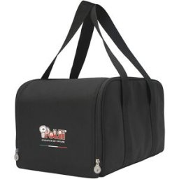 Polti Bolsa de transporte para Vaporella PAEU0248.