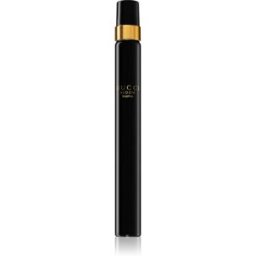 Bloom Parfum Perfume Para Mujer 10 Ml