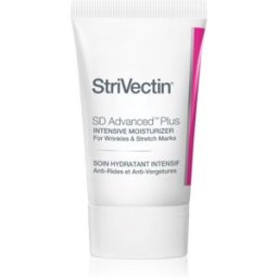 Anti-Wrinkle Sd Advanced Plus Crema Concentrada Para Reducir Arrugas 60 Ml