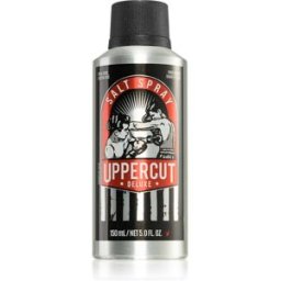 Hair Spray Sea Salt Spray Para Cabello Fijación Débil 150 Ml