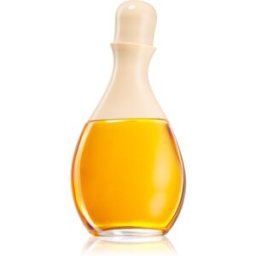 Agua De Colonia Para Mujer 100 Ml