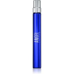 Angel Stellar Eau De Parfum Para Mujer 10 Ml
